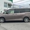 toyota noah 2014 -TOYOTA--Noah DAA-ZWR80G--ZWR80-0028739---TOYOTA--Noah DAA-ZWR80G--ZWR80-0028739- image 9