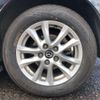 mazda axela 2015 CFJ1752214 image 4
