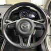 mazda demio 2019 -MAZDA--Demio 6BA-DJLAS--DJLAS-102755---MAZDA--Demio 6BA-DJLAS--DJLAS-102755- image 11