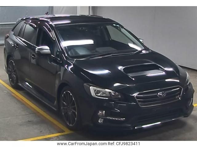 subaru levorg 2016 quick_quick_DBA-VM4_085742 image 1