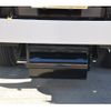 mitsubishi-fuso super-great 2025 -MITSUBISHI--Super Great 2PG-FV80VY--FV80VY-500097---MITSUBISHI--Super Great 2PG-FV80VY--FV80VY-500097- image 14
