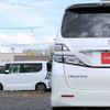 toyota vellfire 2008 Y11448 image 18