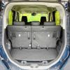 toyota roomy 2023 CFJ1732838 image 10