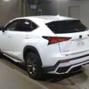 lexus nx 2019 -LEXUS 【大阪 333ﾏ3739】--Lexus NX DBA-AGZ10--AGZ10-1022352---LEXUS 【大阪 333ﾏ3739】--Lexus NX DBA-AGZ10--AGZ10-1022352- image 6