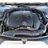 mercedes-benz c-class 2019 quick_quick_DAA-205077_WDD2050772R428660 image 8