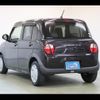 suzuki alto-lapin 2016 -SUZUKI--Alto Lapin DBA-HE33S--HE33S-137239---SUZUKI--Alto Lapin DBA-HE33S--HE33S-137239- image 20