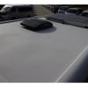 nissan vanette-truck 2015 CFJ1815316 image 26