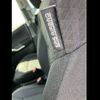 mitsubishi delica-d2 2020 CFJ1808090 image 4