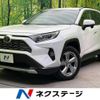 toyota rav4 2019 -TOYOTA--RAV4 6BA-MXAA54--MXAA54-4010579---TOYOTA--RAV4 6BA-MXAA54--MXAA54-4010579- image 1