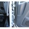 isuzu forward 2016 GOO_NET_EXCHANGE_0230013A30250729W001 image 58