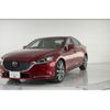 mazda atenza 2018 CFJ1761599 image 7