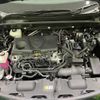 toyota harrier 2022 -TOYOTA 【名変中 】--Harrier AXUH80--0048560---TOYOTA 【名変中 】--Harrier AXUH80--0048560- image 28