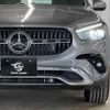 mercedes-benz gla-class 2024 quick_quick_4AA-247784M_W1N2477842J591648 image 18