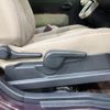 daihatsu mira-cocoa 2017 quick_quick_L685S_L685S-0028210 image 5