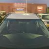 toyota estima 2010 CFJ1811819 image 23