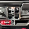 jeep gladiator 2022 CFJ9536038 image 23