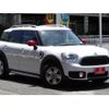 mini mini-others 2017 -BMW--BMW Mini DBA-YS15--WMWYV720503B88801---BMW--BMW Mini DBA-YS15--WMWYV720503B88801- image 1