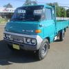 toyota dyna-truck 1976 GOO_NET_EXCHANGE_0902619A30230620W001 image 1