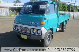 toyota dyna-truck 1976 GOO_NET_EXCHANGE_0902619A30230620W001