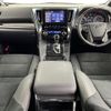 toyota alphard 2020 -TOYOTA--Alphard 6AA-AYH30W--AYH30-0111317---TOYOTA--Alphard 6AA-AYH30W--AYH30-0111317- image 16