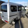 honda acty-van 2015 quick_quick_EBD-HH5_HH5-1915640 image 4