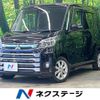mitsubishi ek-space 2019 -MITSUBISHI--ek Space DBA-B11A--B11A-0411165---MITSUBISHI--ek Space DBA-B11A--B11A-0411165- image 1