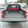 toyota hilux-sports-pick-up 1998 CFJ1817298 image 9