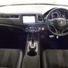 honda vezel 2020 quick_quick_DBA-RU1_1334545 image 3