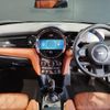mini mini-others 2022 -BMW--BMW Mini 3DA-XV20MW--WMW22DV0802S30986---BMW--BMW Mini 3DA-XV20MW--WMW22DV0802S30986- image 9