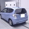 honda fit 2012 -HONDA 【岐阜 542ﾊ1113】--Fit GP1-1222363---HONDA 【岐阜 542ﾊ1113】--Fit GP1-1222363- image 2