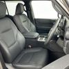toyota land-cruiser-wagon 2024 CFJ1812541 image 3
