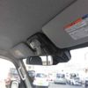 suzuki carry-truck 2025 CFJ1823817 image 6