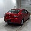mazda demio 2022 -MAZDA--MAZDA2 DJLFJ-102318---MAZDA--MAZDA2 DJLFJ-102318- image 6