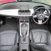 bmw z4 2009 quick_quick_BU25_WBABU12000LH57978 image 4