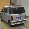 daihatsu atrai 1999 -DAIHATSU 【鹿児島 480ﾁ5876】--Atrai Van S220V--S220V-0010952---DAIHATSU 【鹿児島 480ﾁ5876】--Atrai Van S220V--S220V-0010952- image 2