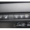 toyota harrier 2022 -TOYOTA--Harrier 6LA-AXUP85--AXUP85-0001130---TOYOTA--Harrier 6LA-AXUP85--AXUP85-0001130- image 3