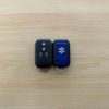 suzuki wagon-r 2021 -SUZUKI--Wagon R Smile MX91S--114782---SUZUKI--Wagon R Smile MX91S--114782- image 6