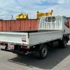 mitsubishi-fuso canter-guts 2001 -MITSUBISHI 【名変中 】--Canter Guts FD50AB--561772---MITSUBISHI 【名変中 】--Canter Guts FD50AB--561772- image 2