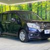 honda stepwagon 2012 -HONDA--Stepwgn DBA-RK5--RK5-1323655---HONDA--Stepwgn DBA-RK5--RK5-1323655- image 18