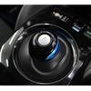 nissan leaf 2024 CFJ1786042 image 28