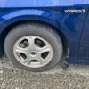toyota prius 2011 CFJ1557766 image 8
