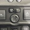 nissan note 2018 CFJ1707356 image 5