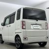 daihatsu wake 2020 -DAIHATSU--WAKE DBA-LA700S--LA700S-0154449---DAIHATSU--WAKE DBA-LA700S--LA700S-0154449- image 24