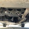 toyota harrier 2021 -TOYOTA--Harrier 6BA-MXUA80--MXUA80-0037022---TOYOTA--Harrier 6BA-MXUA80--MXUA80-0037022- image 24