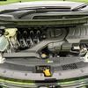 nissan serena 2023 quick_quick_FC28_FC28-010956 image 18