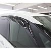 nissan serena 2018 -NISSAN--Serena DAA-HC27--HC27-001510---NISSAN--Serena DAA-HC27--HC27-001510- image 11