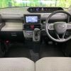 daihatsu tanto 2021 -DAIHATSU--Tanto 6BA-LA650S--LA650S-1090685---DAIHATSU--Tanto 6BA-LA650S--LA650S-1090685- image 3