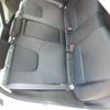 subaru impreza 2011 CFJ1607171 image 18