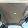 hino dutro 2024 CFJ1505299 image 24