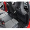 mercedes-benz a-class 2019 -MERCEDES-BENZ--Benz A Class 3DA-177012--WDD1770122V039802---MERCEDES-BENZ--Benz A Class 3DA-177012--WDD1770122V039802- image 4